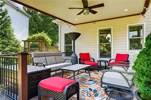 450 Hembree Grove Ovrlk, Roswell, GA 30076 - Photo 29
