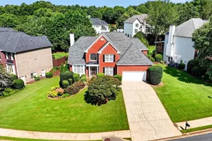 450 Hembree Grove Ovrlk, Roswell, GA 30076 - Photo 63