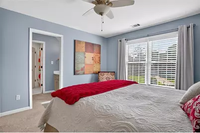 450 Hembree Grove Ovrlk, Roswell, GA 30076 - Photo 49