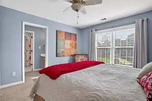 450 Hembree Grove Ovrlk, Roswell, GA 30076 - Photo 49