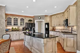 450 Hembree Grove Ovrlk, Roswell, GA 30076 - Photo 21
