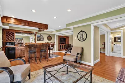450 Hembree Grove Ovrlk, Roswell, GA 30076 - Photo 53