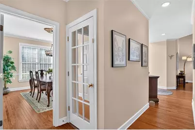 450 Hembree Grove Ovrlk, Roswell, GA 30076 - Photo 13