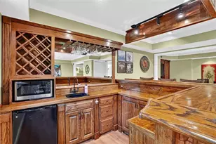 450 Hembree Grove Ovrlk, Roswell, GA 30076 - Photo 55