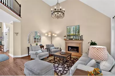 450 Hembree Grove Ovrlk, Roswell, GA 30076 - Photo 15