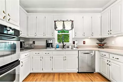 [Address not provided], Woodstock, GA 30188 - Photo 23