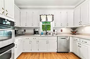 [Address not provided], Woodstock, GA 30188 - Photo 23