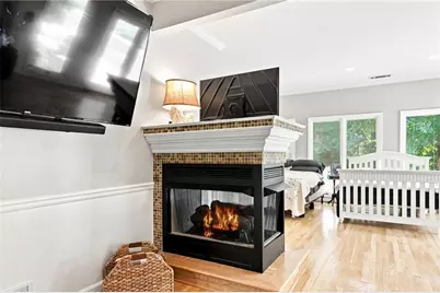 [Address not provided], Woodstock, GA 30188 - Photo 17