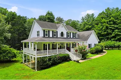 [Address not provided], Woodstock, GA 30188 - Photo 3