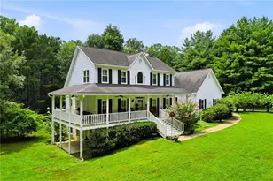 [Address not provided], Woodstock, GA 30188 - Photo 3
