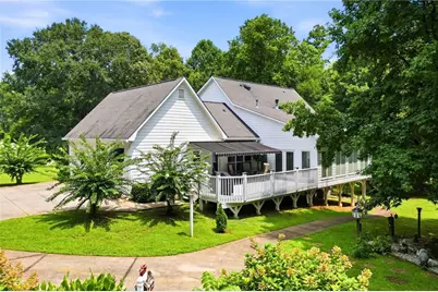 [Address not provided], Woodstock, GA 30188 - Photo 5