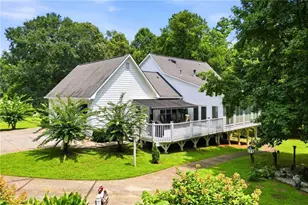 [Address not provided], Woodstock, GA 30188 - Photo 5