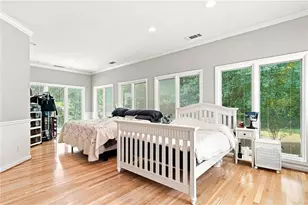 [Address not provided], Woodstock, GA 30188 - Photo 41