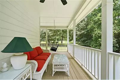 [Address not provided], Woodstock, GA 30188 - Photo 57