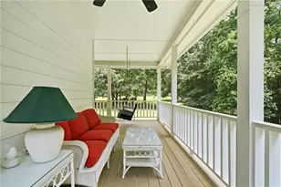 [Address not provided], Woodstock, GA 30188 - Photo 57