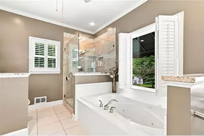 [Address not provided], Woodstock, GA 30188 - Photo 31