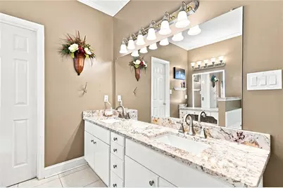 [Address not provided], Woodstock, GA 30188 - Photo 29