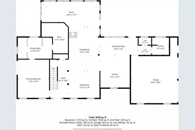 [Address not provided], Woodstock, GA 30188 - Photo 67