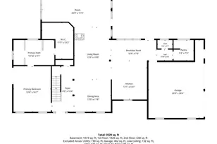 [Address not provided], Woodstock, GA 30188 - Photo 67