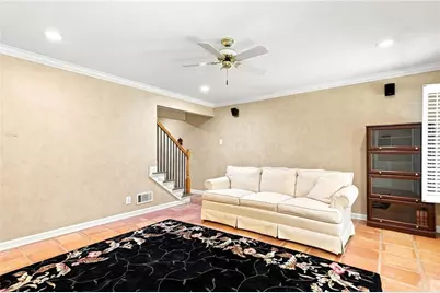 [Address not provided], Woodstock, GA 30188 - Photo 49