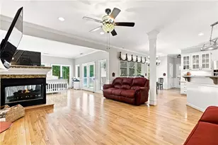 [Address not provided], Woodstock, GA 30188 - Photo 13