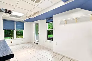 [Address not provided], Woodstock, GA 30188 - Photo 55