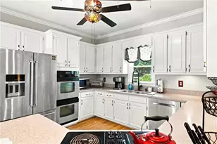 [Address not provided], Woodstock, GA 30188 - Photo 19
