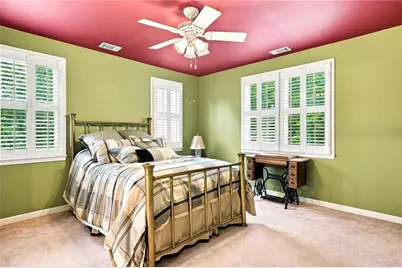 [Address not provided], Woodstock, GA 30188 - Photo 33