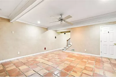 [Address not provided], Woodstock, GA 30188 - Photo 51