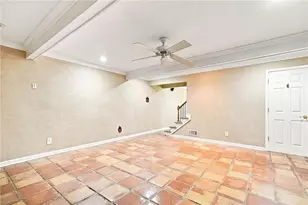 [Address not provided], Woodstock, GA 30188 - Photo 51
