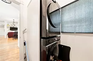 [Address not provided], Woodstock, GA 30188 - Photo 45