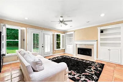 [Address not provided], Woodstock, GA 30188 - Photo 47