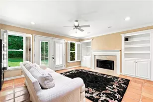 [Address not provided], Woodstock, GA 30188 - Photo 47