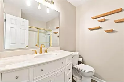 [Address not provided], Woodstock, GA 30188 - Photo 39