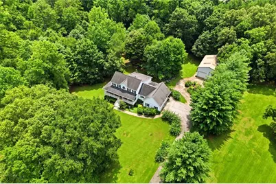 [Address not provided], Woodstock, GA 30188 - Photo 7