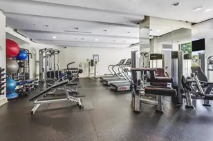 2795 Peachtree Rd, Atlanta, GA 30305 - Photo 67
