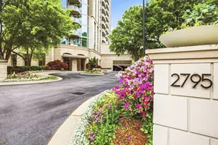 2795 Peachtree Rd, Atlanta, GA 30305 - Photo 47