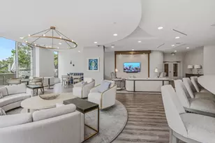 2795 Peachtree Rd, Atlanta, GA 30305 - Photo 61