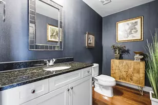 2795 Peachtree Rd, Atlanta, GA 30305 - Photo 7