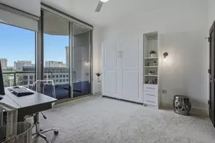 2795 Peachtree Rd, Atlanta, GA 30305 - Photo 39