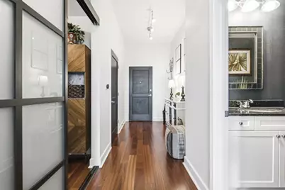 2795 Peachtree Road #805, Atlanta, GA 30305 - Photo 3