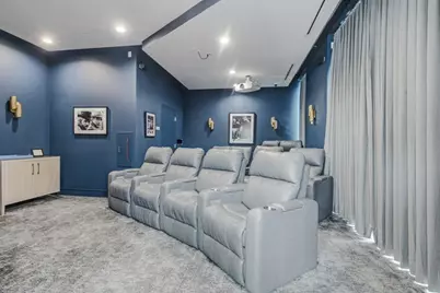2795 Peachtree Road #805, Atlanta, GA 30305 - Photo 69