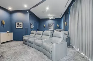2795 Peachtree Rd, Atlanta, GA 30305 - Photo 69
