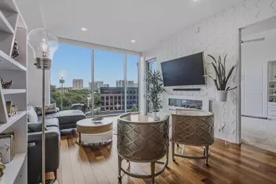 2795 Peachtree Road #805, Atlanta, GA 30305 - Photo 15