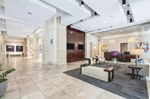 2795 Peachtree Rd, Atlanta, GA 30305 - Photo 49