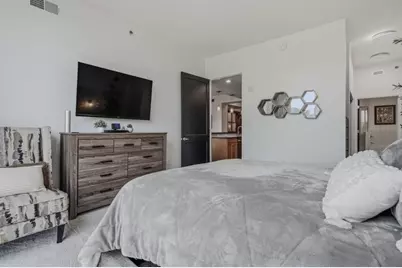 2795 Peachtree Road #805, Atlanta, GA 30305 - Photo 27
