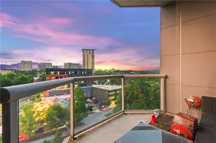 2795 Peachtree Rd, Atlanta, GA 30305 - Photo 37