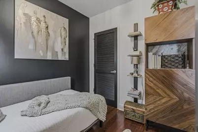 2795 Peachtree Road #805, Atlanta, GA 30305 - Photo 5