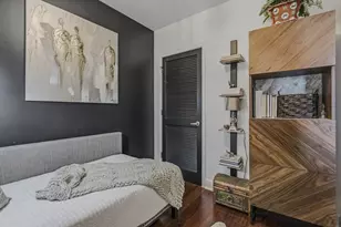 2795 Peachtree Rd, Atlanta, GA 30305 - Photo 5