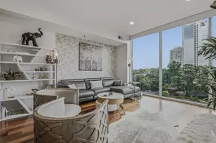 2795 Peachtree Rd, Atlanta, GA 30305 - Photo 13
